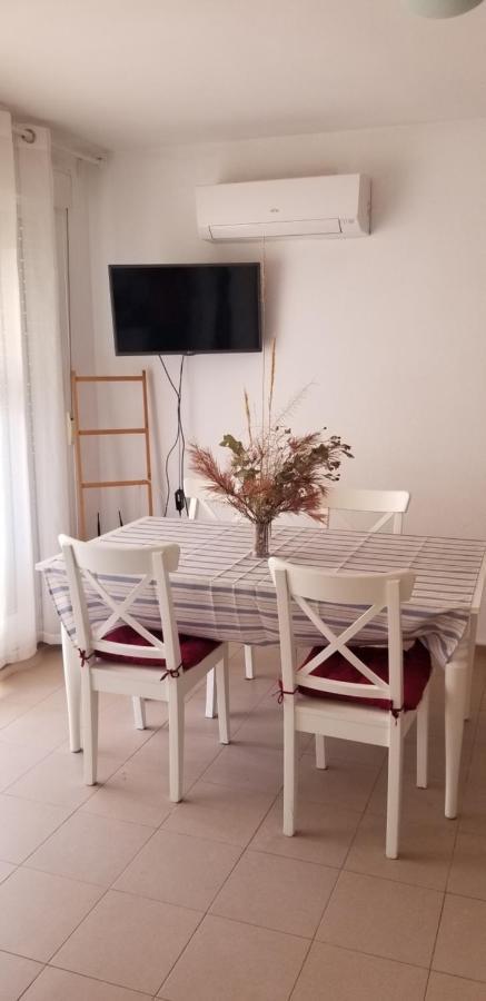 Mar Y Montana Apartman Alicante Kültér fotó
